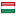zlavomat.sk server is located in Hungary