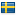 zlavomat.sk server is located in Sweden